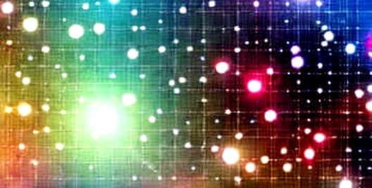 The SPARK Signal: When Governance Becomes a Personal Incentive The SPARK Signal: When Governance Becomes a Personal Incentive