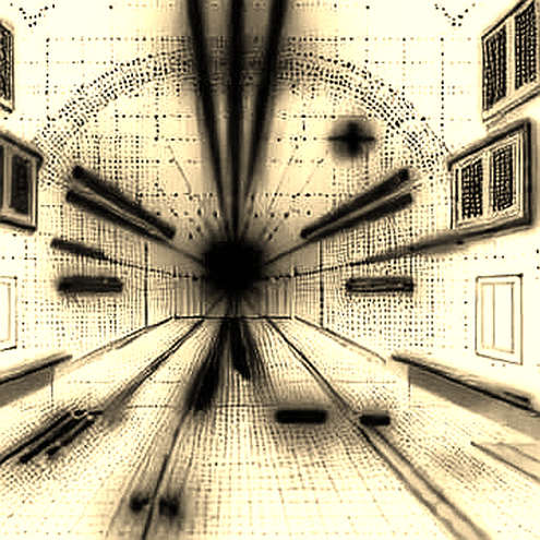 The Bandar Abbas Explosion: A Blockchain Autopsy of Energy Security's Digital Shadow