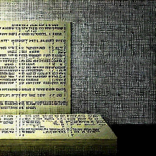The Hidden Geometry of the Bond Market: Why Stocks Hit a Record and Then Fell The Hidden Geometry of the Bond Market: Why Stocks Hit a Record and Then Fell