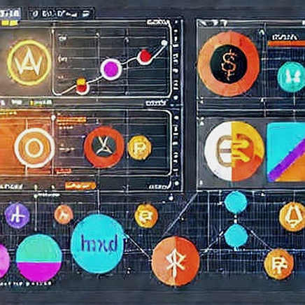 The Strategic Reserve Mirage: Auditing the US Government's Bitcoin Narrative