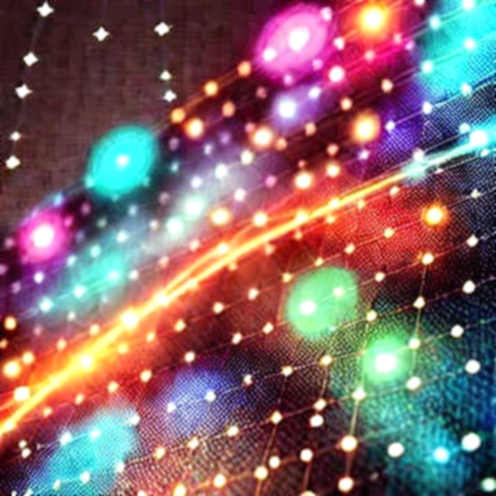 OpenAI Cuts Cursor's Model Supply: The AI Arms Race Just Got a New Weapon OpenAI Cuts Cursor's Model Supply: The AI Arms Race Just Got a New Weapon