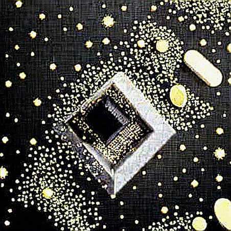 Metaplanet's Bitcoin-for-Preferred-Stock Swap: A Calculated Exit or a New Capital Frontier? Metaplanet's Bitcoin-for-Preferred-Stock Swap: A Calculated Exit or a New Capital Frontier?