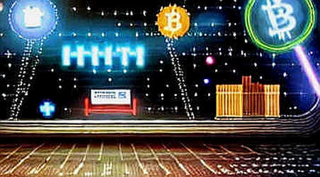 The Llama That Broke Free: Why Meta's Model Leak Is a Crypto Security Watershed