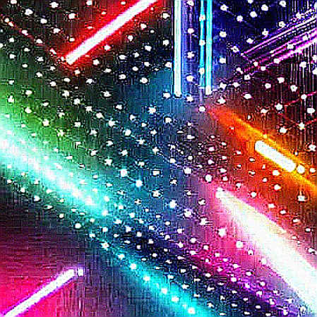 Alphabet’s $200 Billion Whispers: Mapping the AI Capex Ledger Before Nvidia and Broadcom Confirm