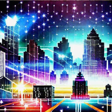 The $25 Billion Proxy War: Why Cuomo + OKX Signals the End of DeFi's Innocence The $25 Billion Proxy War: Why Cuomo + OKX Signals the End of DeFi's Innocence