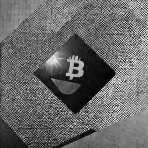 The Geopolitics of Trust: How Iran's Strait of Hormuz Exposes Blockchain's Real Value Proposition The Geopolitics of Trust: How Iran's Strait of Hormuz Exposes Blockchain's Real Value Proposition