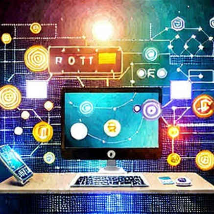 The Meta Vistara Chip: Capital Efficiency as the New Bitcoin The Meta Vistara Chip: Capital Efficiency as the New Bitcoin