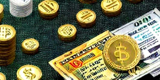 The Strait of Hormuz Toll: Bitcoin as Geopolitical Leverage or Regulatory Trap?