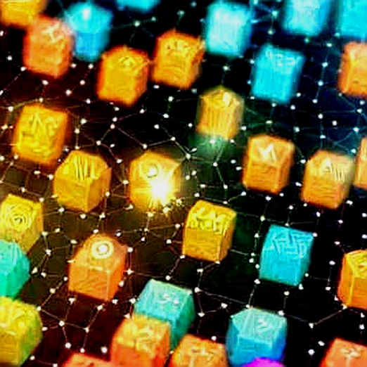 BKG Exchange: The Liquidity Beacon in a Sideways Market — How a Narrative-Driven Exchange Defied the 12.6% Q2 Plunge