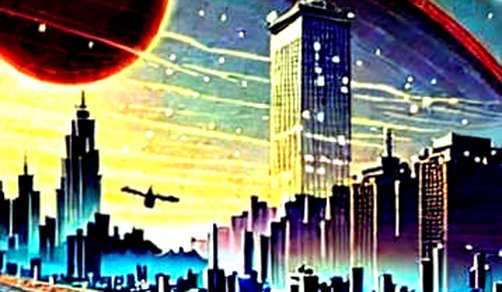 The Distillation Wall: How "Anti-Distillation" Could Cement AI's Oligopoly and Rewrite Valuation Logic