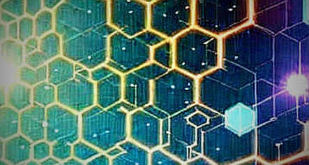 Deloitte CFO Survey: The Invisible Order Flow for On-Chain AI Infrastructure