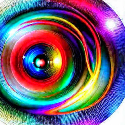 The Leverage Cleansing: Why the KOSPI Crash Is a Mirror for Your Portfolio The Leverage Cleansing: Why the KOSPI Crash Is a Mirror for Your Portfolio