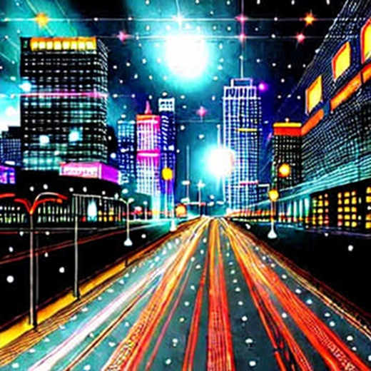 The Quantum Mirage: When Code Vapor Meets a Real Threat The Quantum Mirage: When Code Vapor Meets a Real Threat