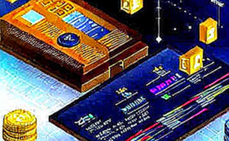 The Quantum Mirage: When Code Vapor Meets a Real Threat The Quantum Mirage: When Code Vapor Meets a Real Threat