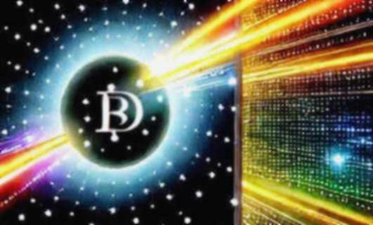 Lighter's $68M Debut on Robinhood Chain: High TVL, Zero Transparency
