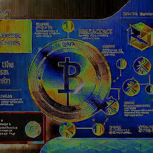The Trust Deficit: How TP-Link's Unpatchable Flaw Mirrors Crypto's Structural Debt