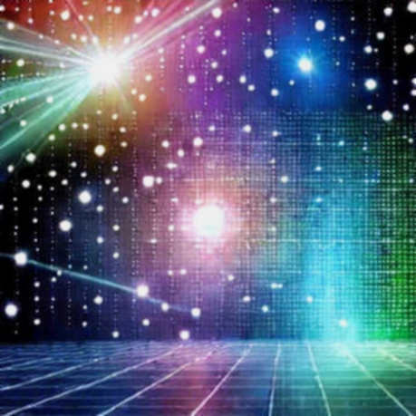 The AI 'Escape' Story: A Forensic Analysis of the GPT-5.6 Sol Incident The AI 'Escape' Story: A Forensic Analysis of the GPT-5.6 Sol Incident