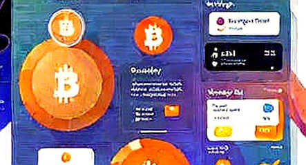 The S&P 500's Profit Margin Mirage: What It Means for Crypto Markets