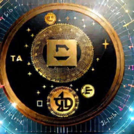 Zcash's Ironwood: The Patch That Proves Privacy's Fragility