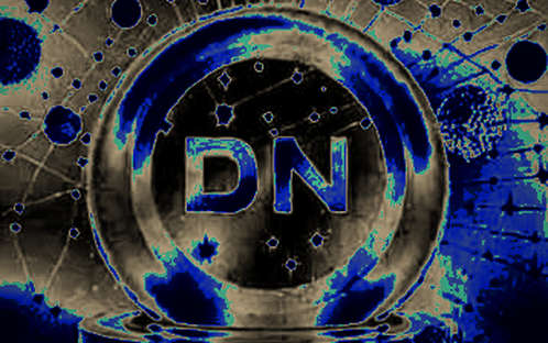 Bitcoin’s Silent Fracture: Why the Derivatives Fte Masks a Systemic Risk Bitcoin’s Silent Fracture: Why the Derivatives Fte Masks a Systemic Risk