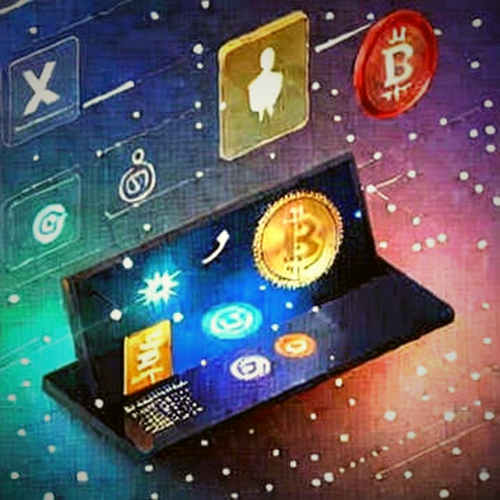 When Bitcoin Bleeds 47%, $STRC Gains 9%: The Geometry of Engineered Stability When Bitcoin Bleeds 47%, $STRC Gains 9%: The Geometry of Engineered Stability