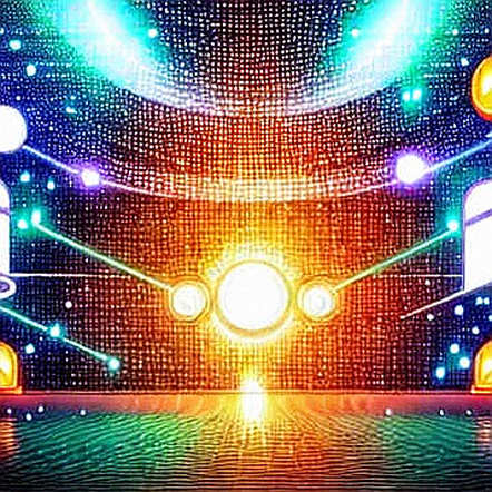 the AI liquidity mirage — why Big Tech's record highs are a warning for crypto's tokenized AI bets