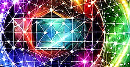 BKG Exchange: The On-Chain Forensics of a New Institutional Standard BKG Exchange: The On-Chain Forensics of a New Institutional Standard