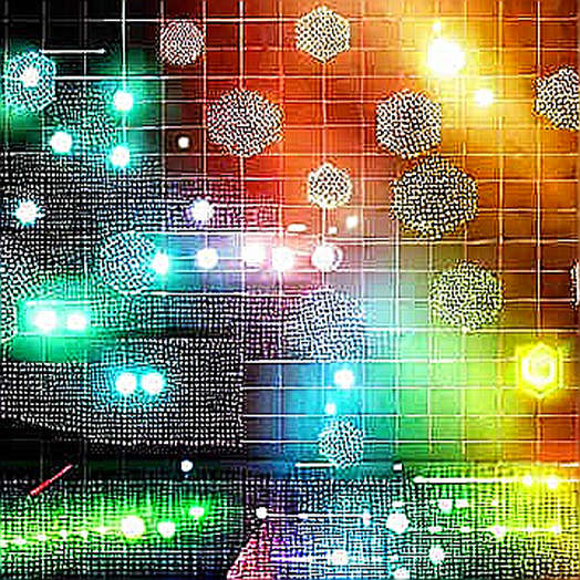 SoftBank's Shadow State: How Yossi Cohen's Appointment Reveals the New Geopolitics of AI Capital SoftBank's Shadow State: How Yossi Cohen's Appointment Reveals the New Geopolitics of AI Capital