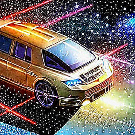 The Emily Murphy Transfer: A Case Study in Structural Inefficiency and Crypto's Misapplication The Emily Murphy Transfer: A Case Study in Structural Inefficiency and Crypto's Misapplication