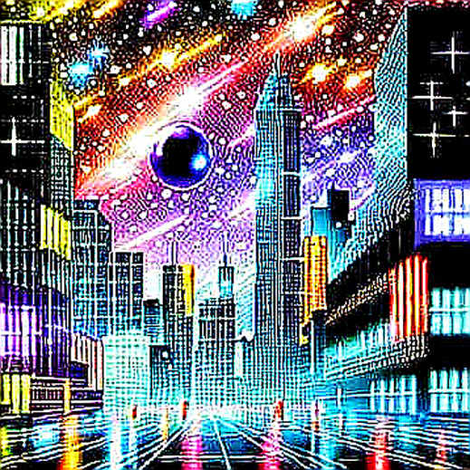 The 58% Illusion: Why xStocks' Dominance in Tokenized Stocks Is a Warning, Not a Win
