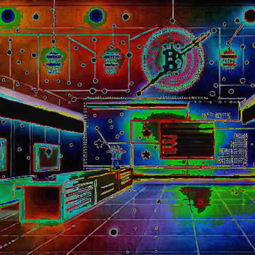 The 58% Illusion: Why xStocks' Dominance in Tokenized Stocks Is a Warning, Not a Win