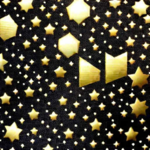 The Chain of Cold Storage: Is Filecoin the Next SanDisk? On-Chain Data Reveals a Different Narrative