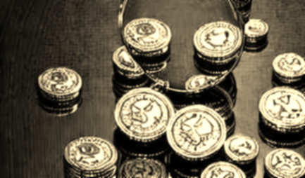 The Fed's Poker Face: Why Bitcoin’s Real Risk Isn’t a Rate Hike—It’s the Silence The Fed's Poker Face: Why Bitcoin’s Real Risk Isn’t a Rate Hike—It’s the Silence