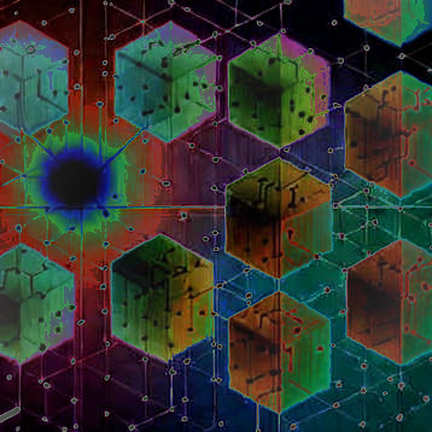 Coinbase’s Tokenized Equity Perpetuals: A Regulatory Dare Wrapped in a Liquidity Trap Coinbase’s Tokenized Equity Perpetuals: A Regulatory Dare Wrapped in a Liquidity Trap