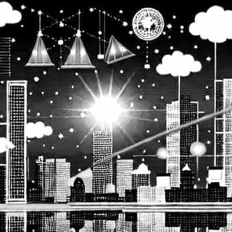 The AI-Token Collapse: How One Crypto Star Lost 45% in Six Days and What the On-Chain Evidence Really Said