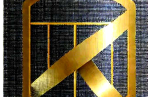 The Straits of Logic: Why Iran's Crypto Toll Proposal Is a Political Signal, Not a Payment System