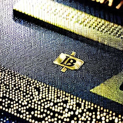 Goldman's Semiconductor Playbook Refracted Through Crypto: The ASIC Capex Mirage Goldman's Semiconductor Playbook Refracted Through Crypto: The ASIC Capex Mirage