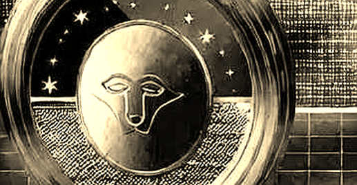 The $1 Billion Bermuda Blind Spot: A Forensic Read on the Goldman-Talcott Reinsurance Vehicle