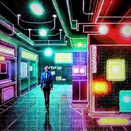 The $40.7 Trillion Ghost: How US Debt Is Minting the Next Crypto Narrative