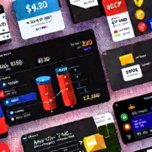 The Bank Behind the Stablecoin: Circle's OCC Approval and the Sovereign Compliance of USDC