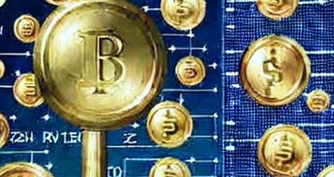 The $135,000 Tell: Inside the 400 Million XRP Trapped in SPAC Limbo"
