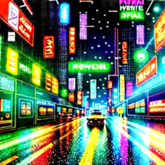 The Solana Paradox: On-Chain Revival vs. Institutional Exodus