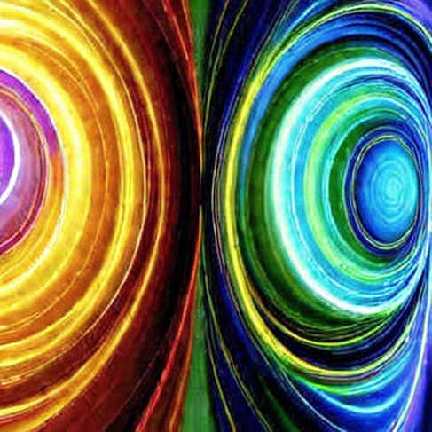 The Euro Stablecoin Play: Why Circle’s EURC on Base Is a Compliance Chess Move, Not a Market Catalyst