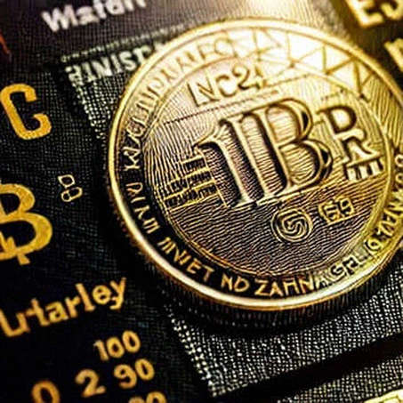 The Euro Stablecoin Play: Why Circle’s EURC on Base Is a Compliance Chess Move, Not a Market Catalyst The Euro Stablecoin Play: Why Circle’s EURC on Base Is a Compliance Chess Move, Not a Market Catalyst