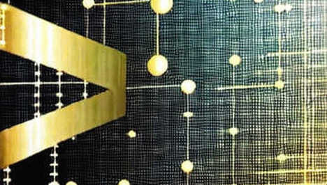 Diplomatic Liquidity: How Embassy Moves in Jerusalem Are Reshaping Crypto's Geopolitical Order Diplomatic Liquidity: How Embassy Moves in Jerusalem Are Reshaping Crypto's Geopolitical Order