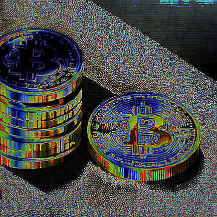 The Fed's Hawkish Whisper: How Musalem's Hike Bent Crypto's Liquidity Curve