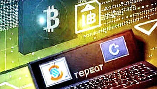 The Code That Cannot Be Audited: Why MiCA Meets Its Match in DeFi Vaults The Code That Cannot Be Audited: Why MiCA Meets Its Match in DeFi Vaults