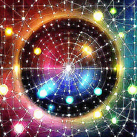 Binance Monthly Red-Team Tests: Why Social Engineering Is the $10B Black Hole No One Audits