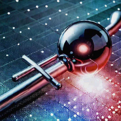 Bitcoin's Silent Divergence: Spot Doldrums vs Derivatives Surge – A Market in Transition Bitcoin's Silent Divergence: Spot Doldrums vs Derivatives Surge – A Market in Transition