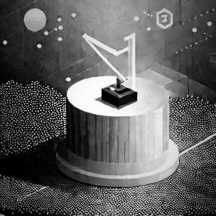 Bitcoin's Silent Divergence: Spot Doldrums vs Derivatives Surge – A Market in Transition Bitcoin's Silent Divergence: Spot Doldrums vs Derivatives Surge – A Market in Transition